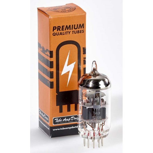 5751 TAD Premium Selected